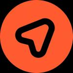 6/5 Quoc Huong Street, Thao Dien, District 2, Ho Chi Minh City, Vietnam