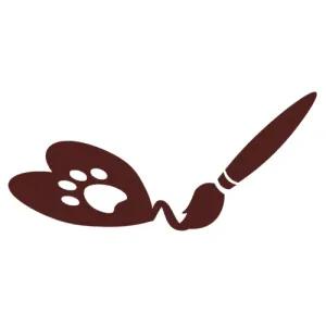 Unique, handcrafted, and personalized for your pet