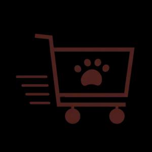 Simple, fast, and secure purchase