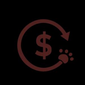 100% Satisfaction Guarantee Full refund if not satisfied