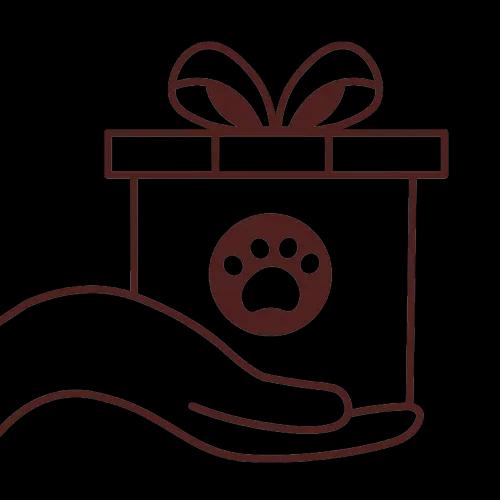 People Looking For Meaningful Pet Gifts