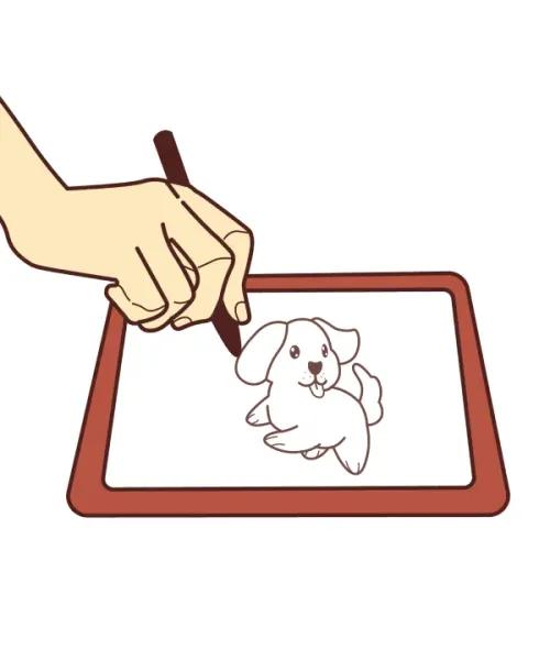 Design & model creation